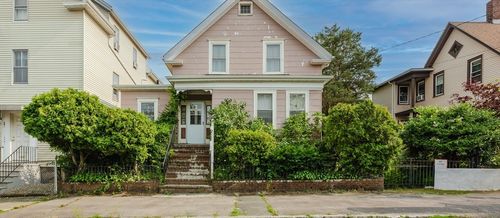 194 Coffin Ave, New Bedford, MA, 02746-2305 | Card Image