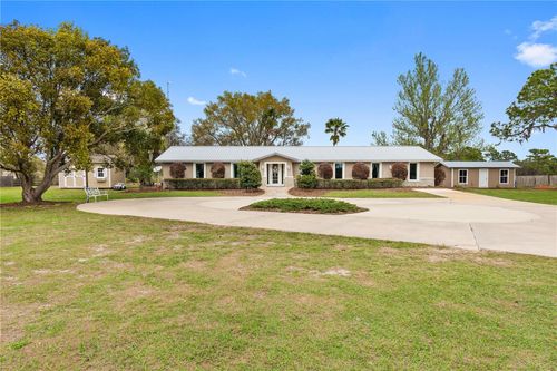 7813 Camp Mack Rd, LAKE WALES, FL, 33898-7987 | Card Image