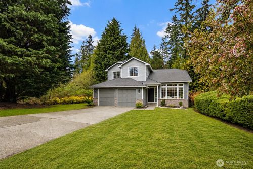 14906 55th Dr Se, Everett, WA, 98208-8929 | Card Image
