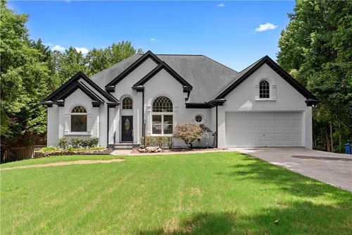 4054 Brenteresa Ct, Snellville, GA, 30039-5331 | Card Image