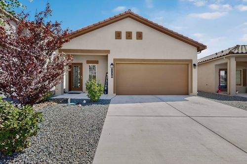 3178 Tazanita Loop Se, Rio Rancho, NM, 87124-5041 | Card Image