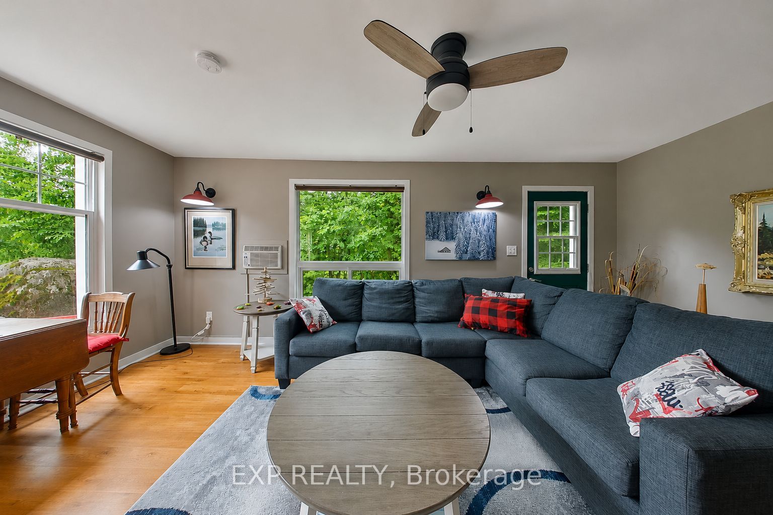 Residential in Meaford 5