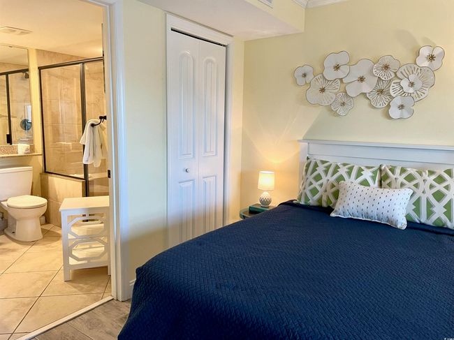 220 - 14290 Ocean Hwy, Condo with 1 bedrooms, 1 bathrooms and null parking in Pawleys Island SC | Image 22
