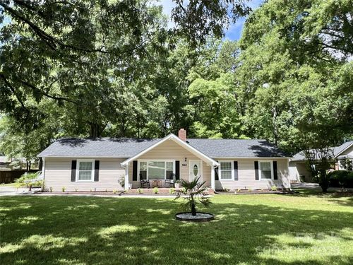 1937 Hickory Dr, Lancaster, SC, 29720-1534 | Card Image