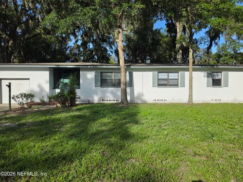 7816 Catawba Dr, Jacksonville, FL, 32217-3642 | Card Image