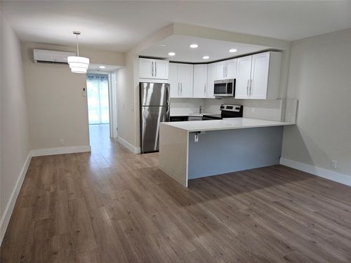 235-235 Durham F, Deerfield Beach, FL, 33442-2537 | Card Image
