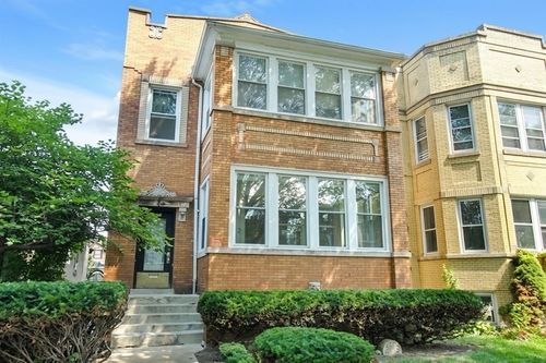 1r-4112 Wellington Ave, Chicago, IL, 60641-5425 | Card Image