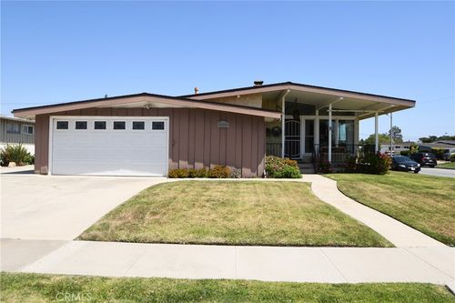 24248 Falena Ave., Torrance, CA, 90501 | Card Image