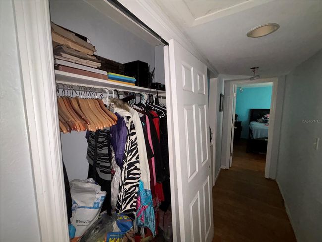 521 51 St Ave S, House other with 3 bedrooms, 2 bathrooms and null parking in SAINT PETERSBURG FL | Image 19