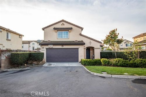 2016 Green Ridge Cir, Lompoc, CA, 93436-3109 | Card Image