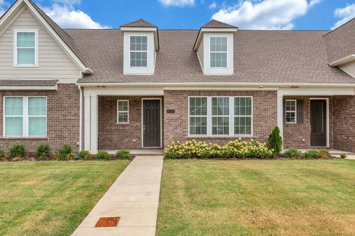 3118 Arbor Valley Rd, Spring Hill, TN, 37174-3486 | Card Image