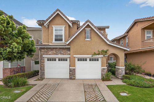 20-5181 Davidson Dr, Oxnard, CA, 93033-9122 | Card Image