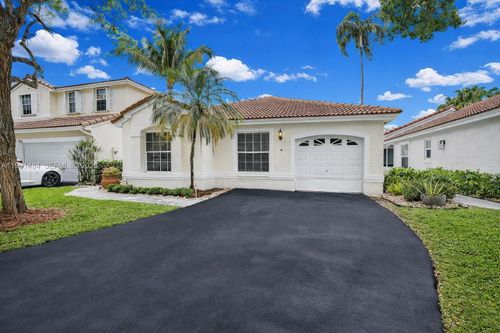 922 Opal Ter, Weston, FL, 33326-3905 | Card Image