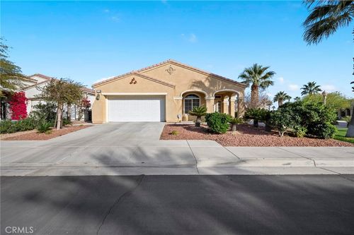 3720 Jasper Trl, Palm Springs, CA, 92262-9752 | Card Image