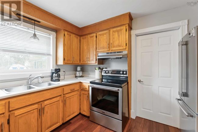 3164 Cornwallis Cres, House other with 4 bedrooms, 2 bathrooms and null parking in Coldbrook NS | Image 10