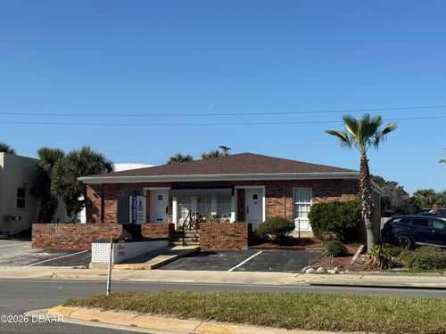 202 S Atlantic Ave, ORMOND BEACH, FL, 32176-8106 | Card Image