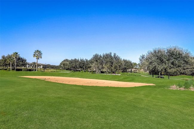 1127 Trappers Trail Loop, House other with 3 bedrooms, 2 bathrooms and null parking in DAVENPORT FL | Image 36