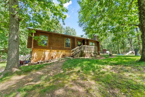 6992 N Farm Road 227, Strafford, MO, 65757-9353 | Card Image