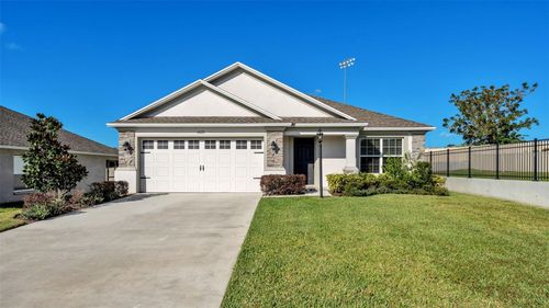 6021 Eagle Pointe Dr, LAKELAND, FL, 33812-4318 | Card Image
