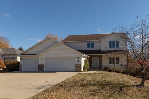 1104 4th Avenue Ne, Byron, MN, 55920 | Card Image