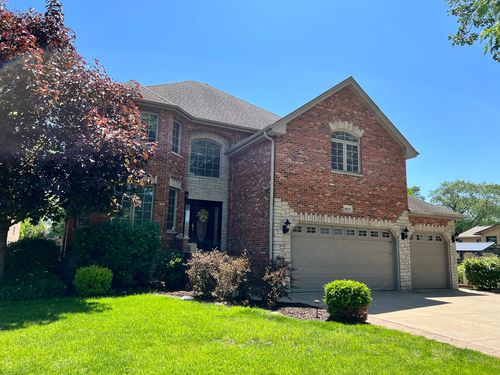 4825 W 92nd St, Oak Lawn, IL, 60453-1721 | Card Image