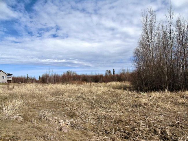 12 Southshore Estate, Home with 0 bedrooms, 0 bathrooms and null parking in Widewater AB | Image 4