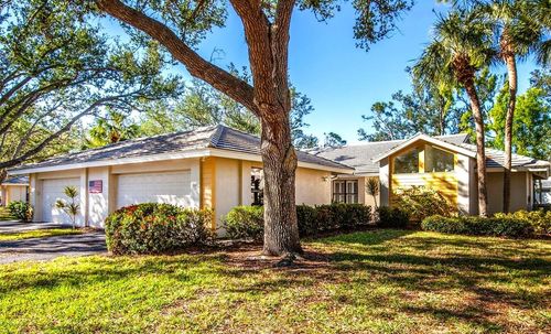275-237 Southampton Ln, VENICE, FL, 34293-4279 | Card Image