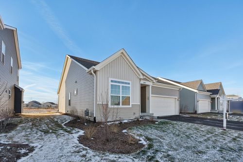 341 N Aspen Dr, Cortland, IL, 60112-4219 | Card Image