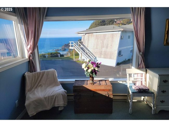 1816 Maxwell Mountain Rd, House other with 12 bedrooms, 9 bathrooms and 4 parking in Oceanside OR | Image 15