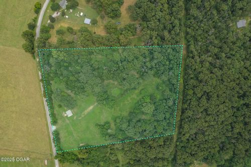 1054 Highway 60, Seneca, MO, 64865 | Card Image