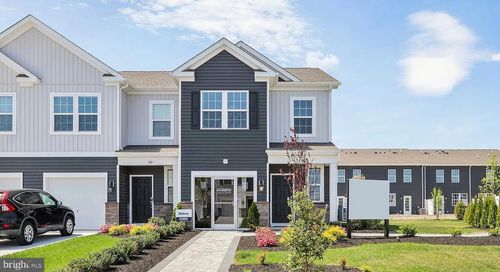 159 Corolla Dr, Egg Harbor Township, NJ, 08234-3111 | Card Image