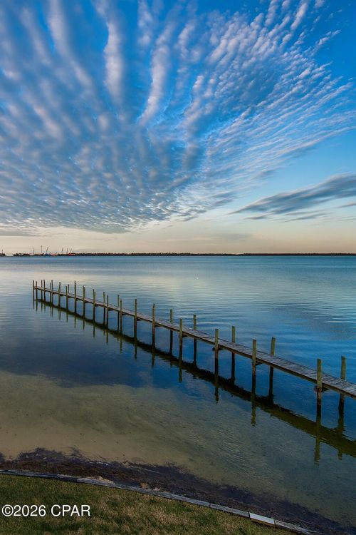 2330 Pelican Bay Ct, Panama City Beach, FL, 32408-7010 | Card Image