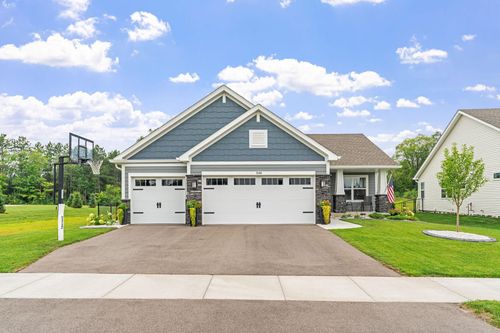 9188 Granada Ave S, Cottage Grove, MN, 55016-2795 | Card Image