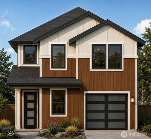 1790 31st St, Port Townsend, WA, 98368-4868 | Card Image