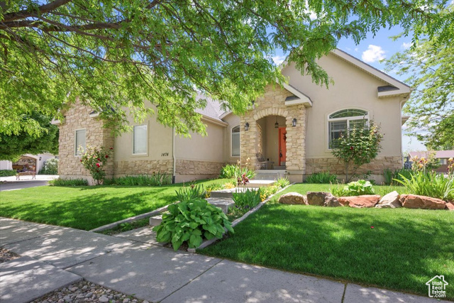 1420 , Spanish Fork, UT 84660