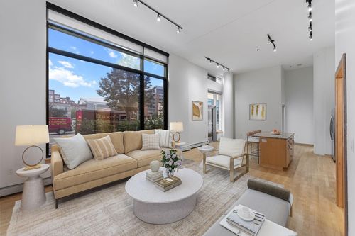 apt-108-1120 S 2nd St, Minneapolis, MN, 55415-1292 | Card Image
