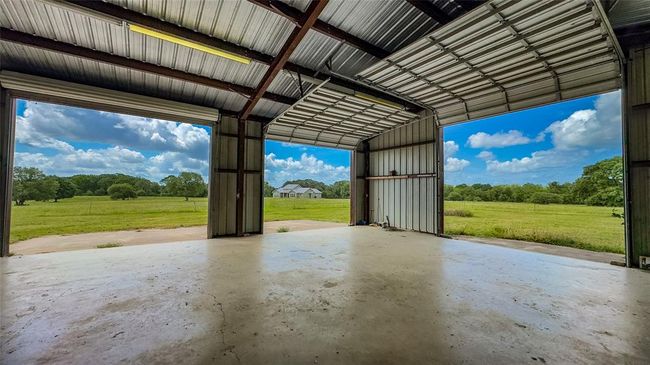1470 S Nassau Rd, Home with 3 bedrooms, 3 bathrooms and null parking in Round Top TX | Image 22