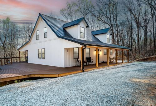 185 Big Beach Lane, Monticello, KY, 42633 | Card Image
