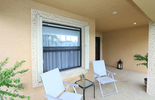 13990 Zorzal, Fort Pierce, FL, 34951-4234 | Card Image