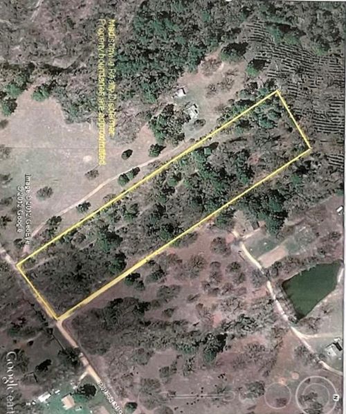 2322 Pr 1195, Midway, TX, 75852 | Card Image