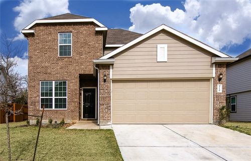5759 Cerrillos Dr, Bryan, TX, 77807-1513 | Card Image