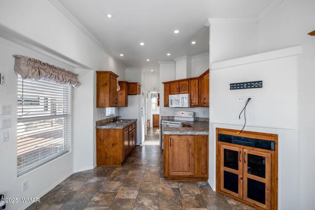 8242BogieLoop-ShowLow-AZ-14 | Image 16