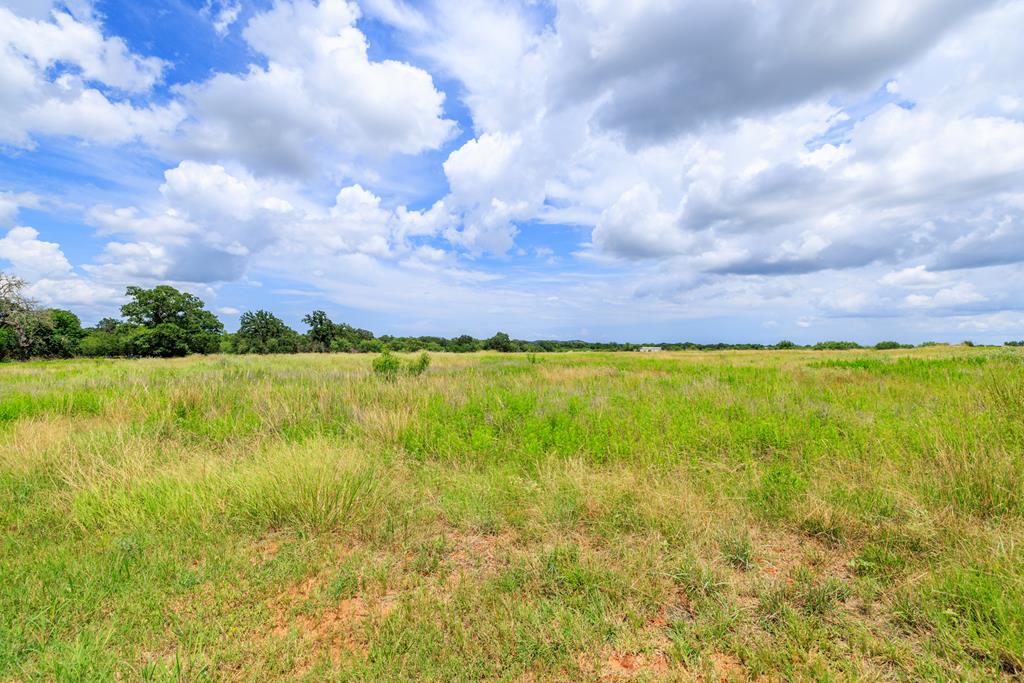 Land in Fredericksburg 5