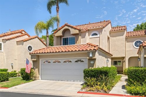 123-5 Pointe Sur, Laguna Niguel, CA, 92677 | Card Image