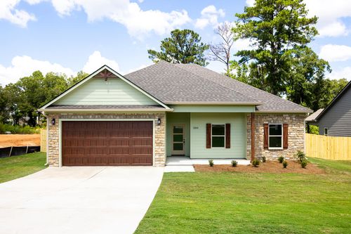 1364 Lee Rd, Phenix City, AL, 36870 | Card Image