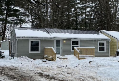 739 Armstrong St, Mansfield, OH, 44906 | Card Image