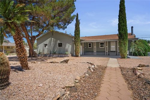 2345 E Devlin Ave, Kingman, AZ, 86409-1815 | Card Image