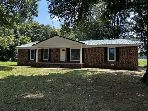 1532 Mag Duffy St, Humboldt, TN, 38343-5665 | Card Image