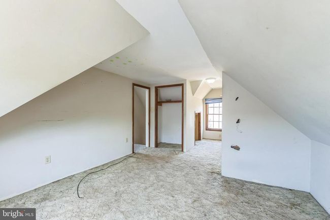 818 E Abington Ave, House other with 4 bedrooms, 1 bathrooms and null parking in GLENSIDE PA | Image 24