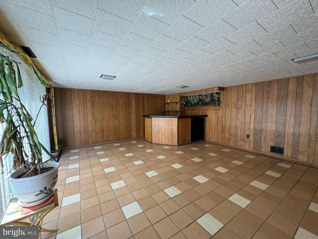 1705 E Willow Grove Ave, House other with 4 bedrooms, 4 bathrooms and null parking in GLENSIDE PA | Image 29
